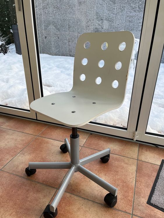 Kinderstuhl Ikea Kaufen auf Ricardo