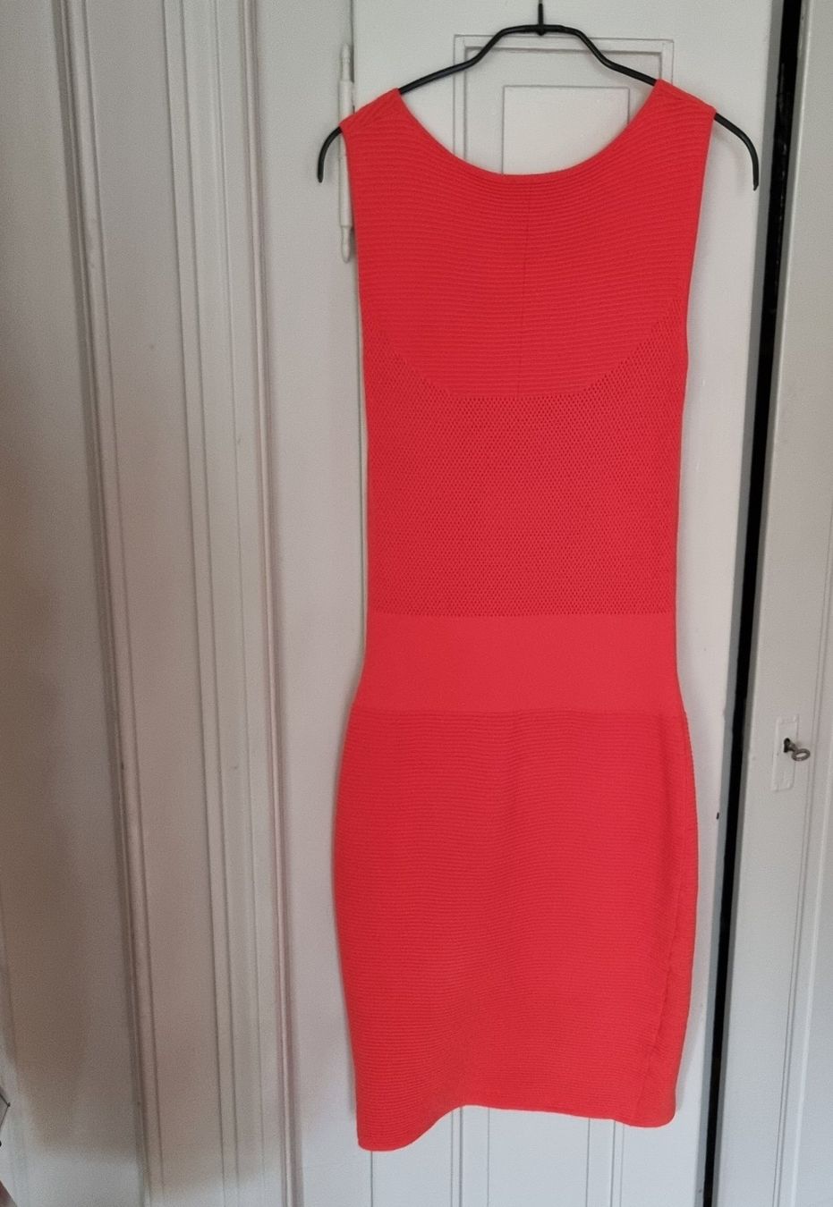 Akris Robes: Schlauchkleid Akris punto – D'occasion à St. Gallen par Almarion 4