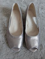 chaussures Gabor 4.5
