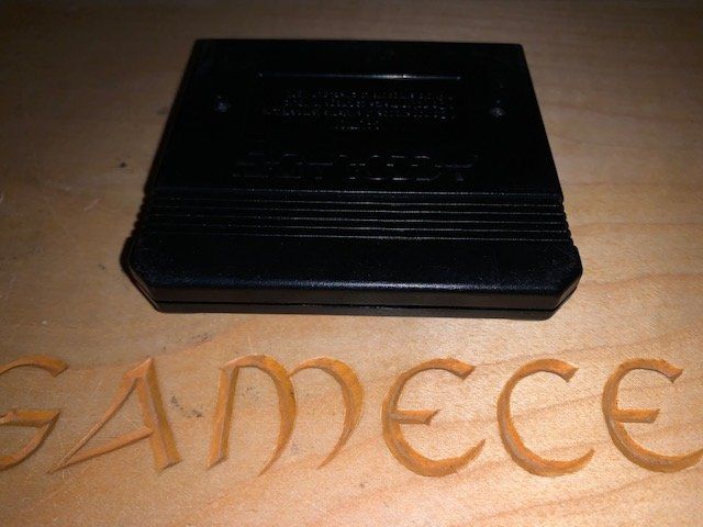 Sega Jeux: Bubsy Sega Mega Drive – D'occasion à Steinach par Gamecet 1