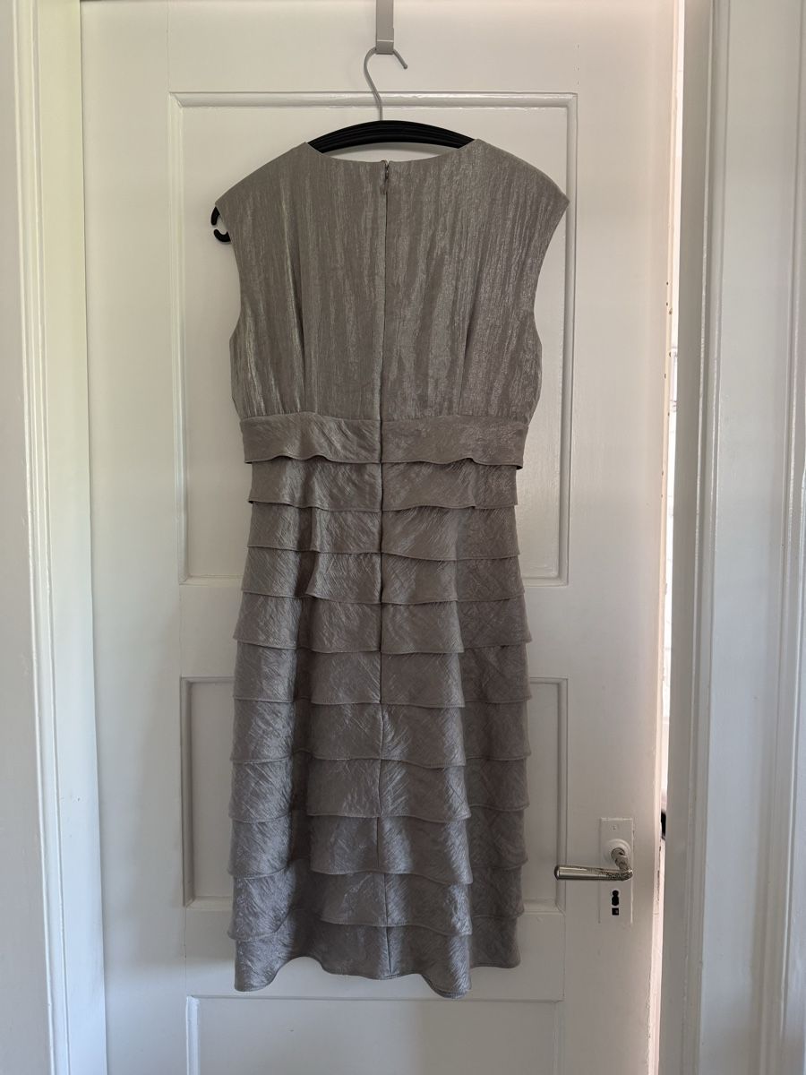 Vestiti: Kleid – Nuovo (secondo la descrizione) da Liebefeld venduto da katrin13 2