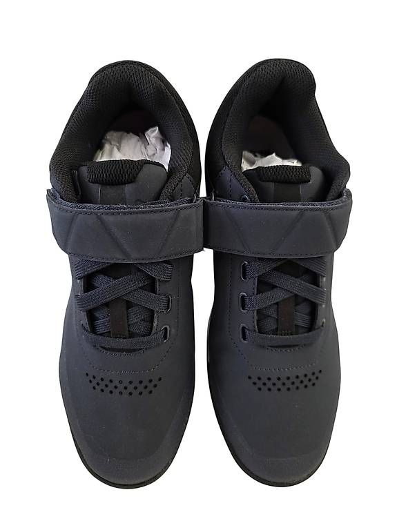 Scarpe da uomo: Chaussures Velo NEUVES Unparallel up, 42 – Nuovo e nell'imballaggio originale da Sugiez venduto da factorysportoutlet 4