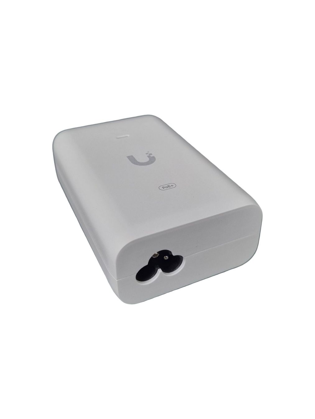 Ubiquiti Unità & Adattatore: UBIQUITI INC. PoE Adapter – Nuovo (secondo la descrizione) da Wangen b. Olten venduto da Restwert_Wangen 6