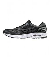 WaVE RIDER 21 Laufschuhe gr 44.5