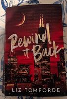 Rewind it Back