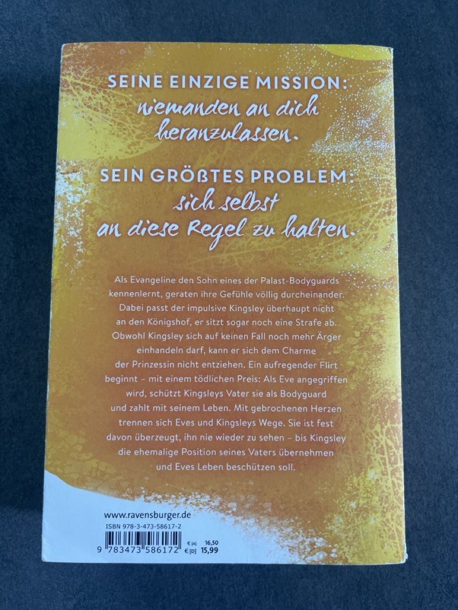Bücher: Bandreihe – Gebraucht aus Tägerig von leo_j7br 1