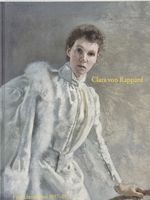 Die Giessbach-Künstlerin Clara von Rappard (1857-1912)