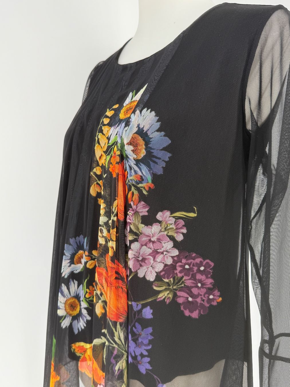 Desigual T-shirt: Desigual Shirt Gr. S – Usato da Auenstein venduto da moin. 3