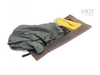Tutti gli attrezzi: Unit Garage Tool Roll - Neuf – Nuovo (secondo la descrizione) da Eysins venduto da CDL01 6