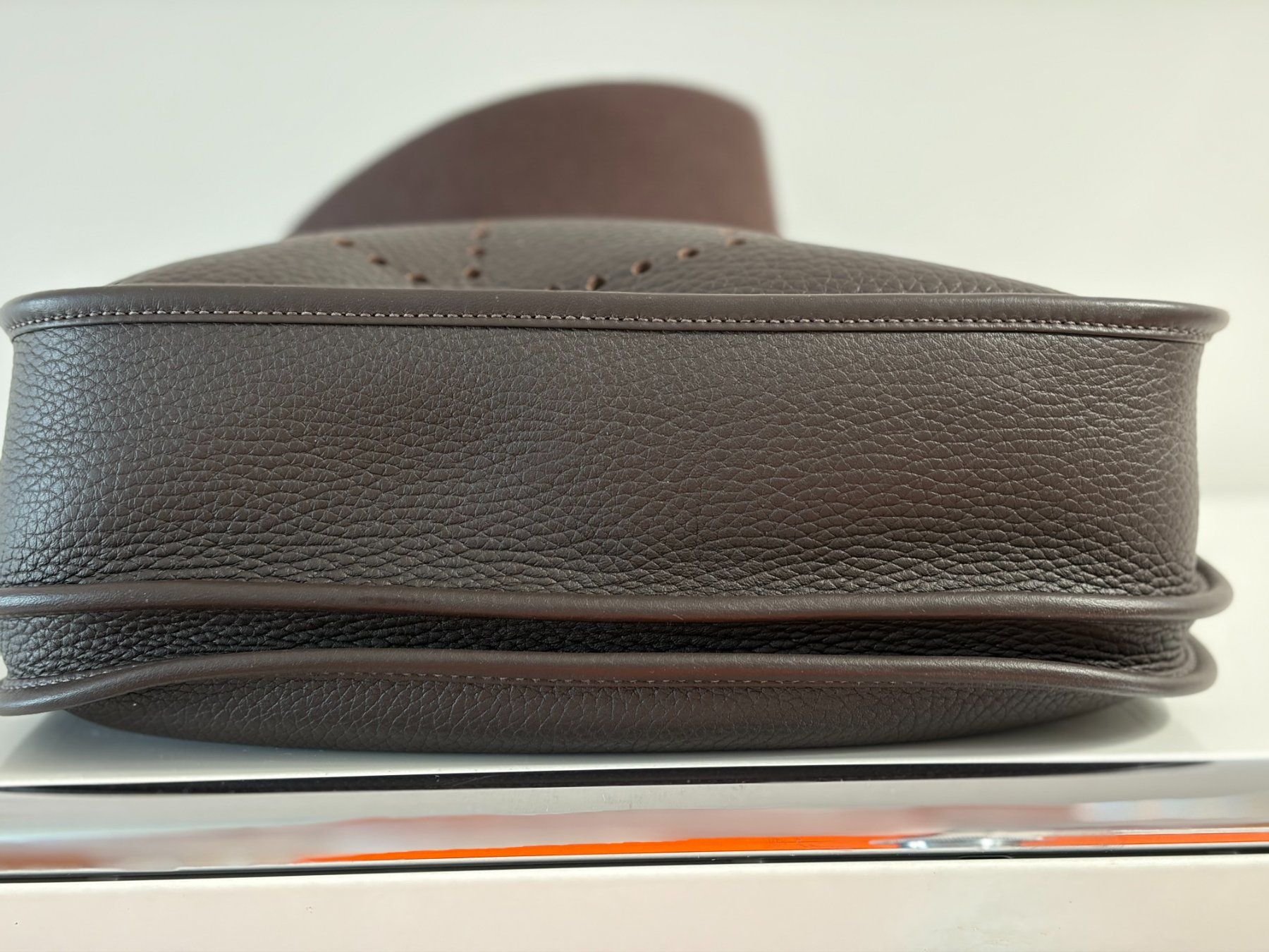 Hermès Taschen für Damen: Hermès Tasche Evelyne 29 – Neu (gemäss Beschreibung) aus Pfaffhausen von furfur 2