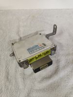 Toyota MR2 AW11 Steuergerät ECU