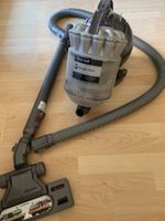Dyson dc37