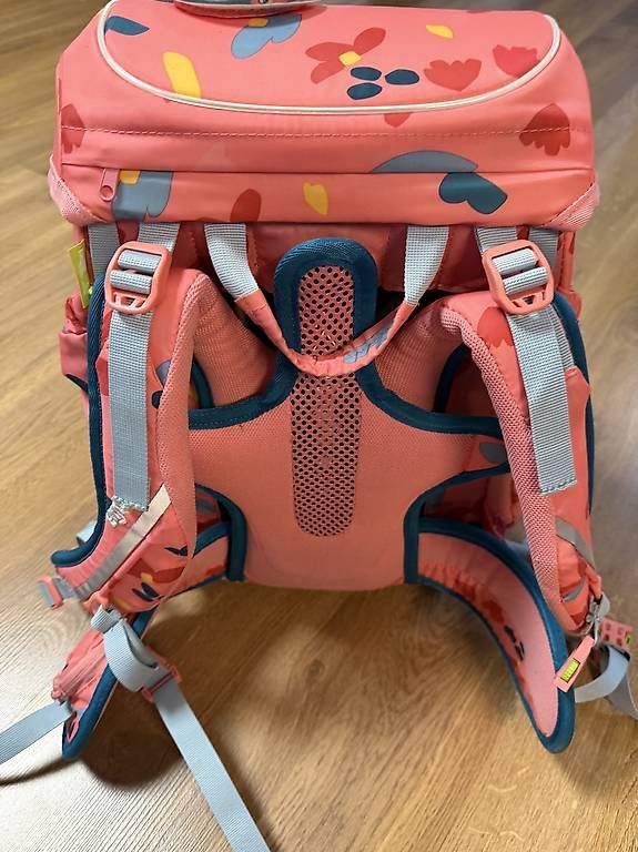 Sacs & sacs à dos: Schultek ergobag – D'occasion à Glattpark (Opfikon) par Miriambox 1