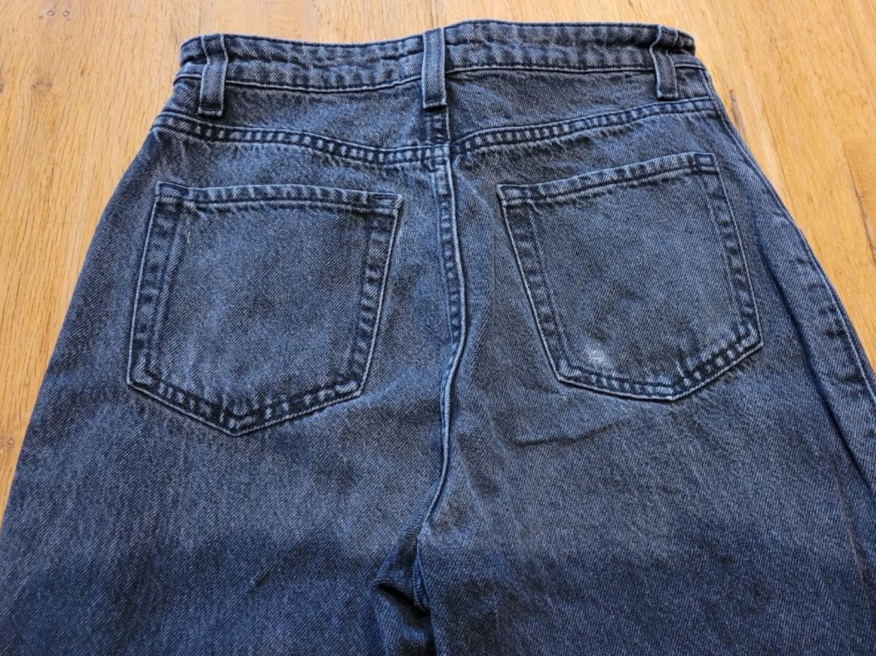 Tally Weijl Hosen: 32 - Grösse, Jeans von TALLY WEIJL – Gebraucht aus Nottwil von echtMOMO 5