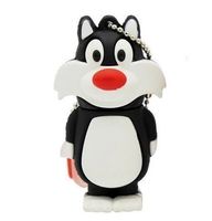 USB-Stick 16GB Grosminet - Clé USB 16GB Grosminet