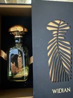 WIDIAN Parfuem Harrods neu