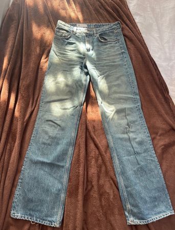 Jeans (Zara)