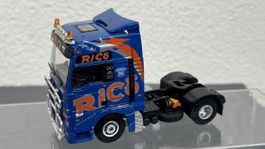 Ricö MAN 1:50 Liontoys