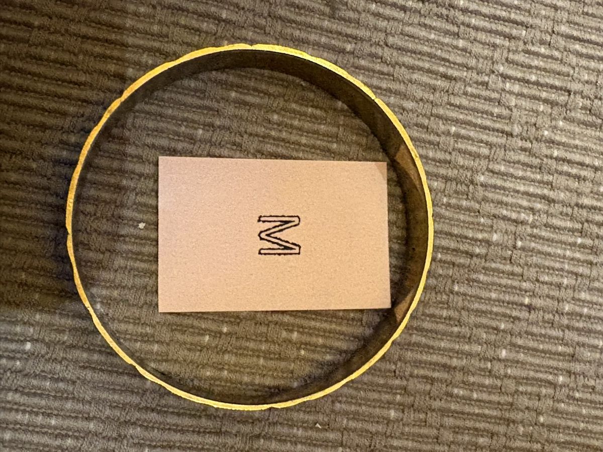 Bracciali & Braccialetti: Armreif Modeschmuck – Usato da Rümlang venduto da euqinom16 2