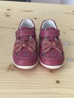 Schuhe Gr. 21 - Top Zustand