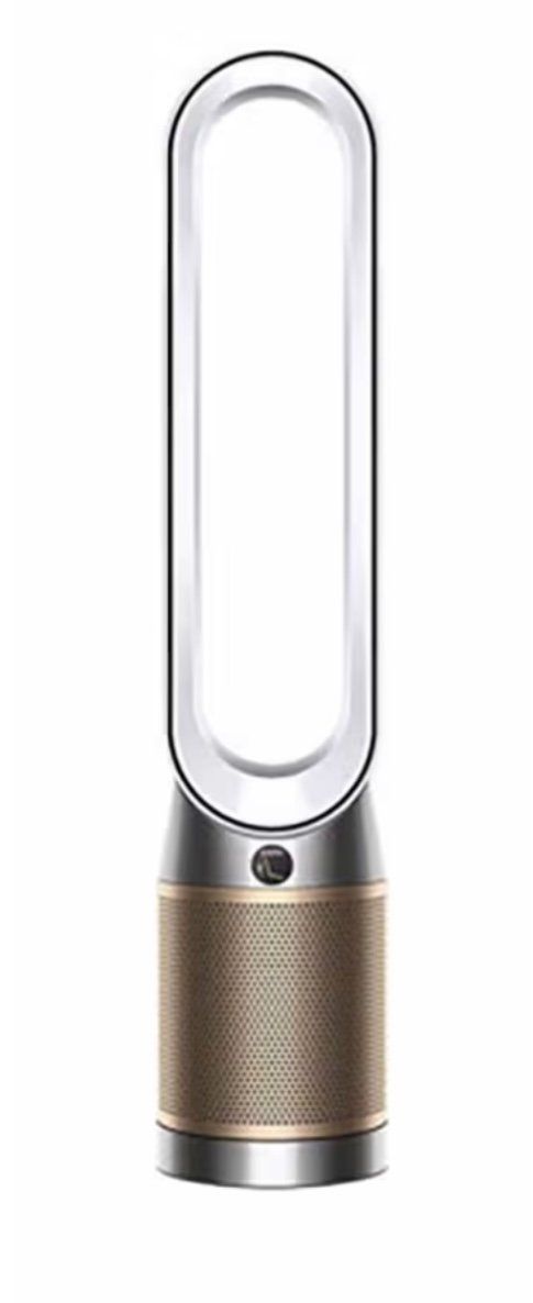 Dyson Ventilatoren: Dyson Purifier Cool Formaldehyde, neu, NP 699 – Neu (gemäss Beschreibung) aus Cham von I7I7