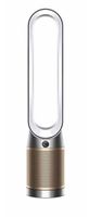 Dyson Purifier Cool Formaldehyde, neu, NP 699