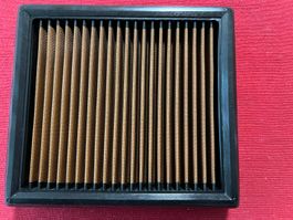 Filtre a air Sportif haut debit