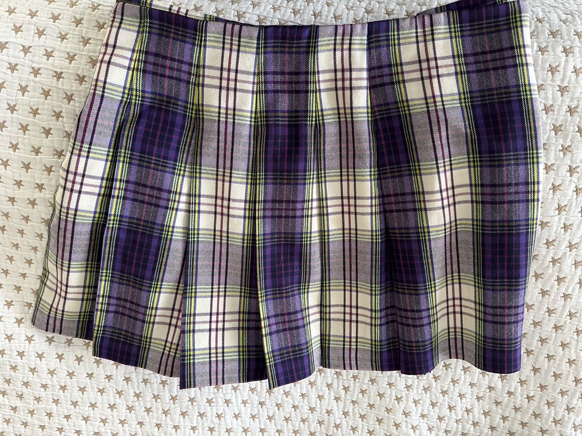 Burberry Gonne: Original Burberry Rock – Nuovo (secondo la descrizione) da Hombrechtikon venduto da Herbstsonne 8