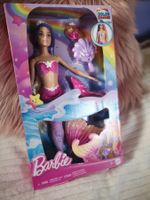 Barbie Farbwechsel Meerjungfrau Ungeöffnet! Neu