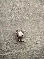 Pandora Charm Stitch Disney