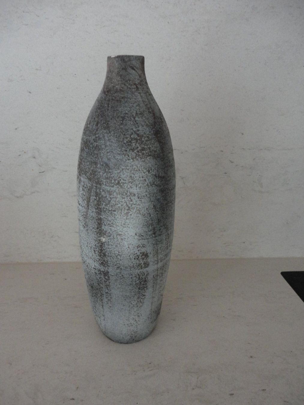 Vasi & Recipienti: Vase – Usato da Alpnach Dorf venduto da Hbalzli