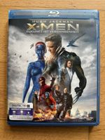 X-Men Zukunft ist Vergangenheit - Blu-ray