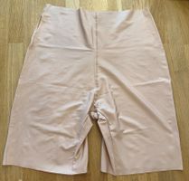 Shapewear Hose Gr. XL Neu