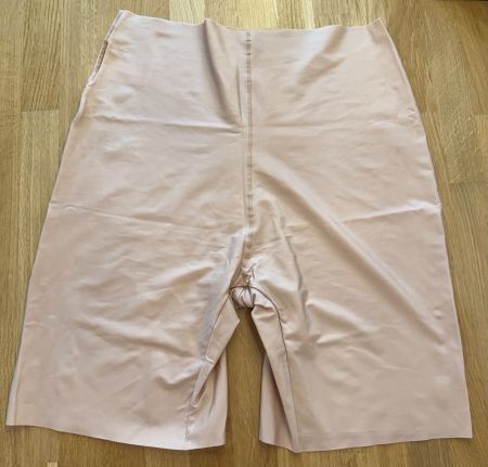 Shapewear Hose Gr. XL Neu