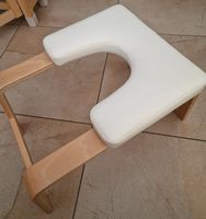 FeetUp Kopfstandhocker