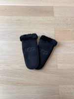 UGG Fäustlinge für Damen