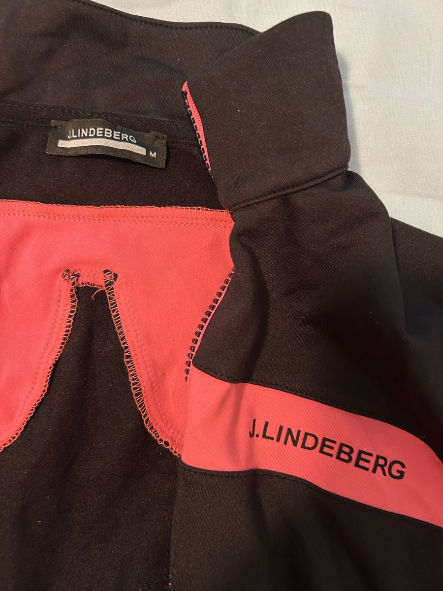 Lindeberg Giacche: J. Lindeberg Damen Jacke  – Usato da Zürich venduto da whitelily 3