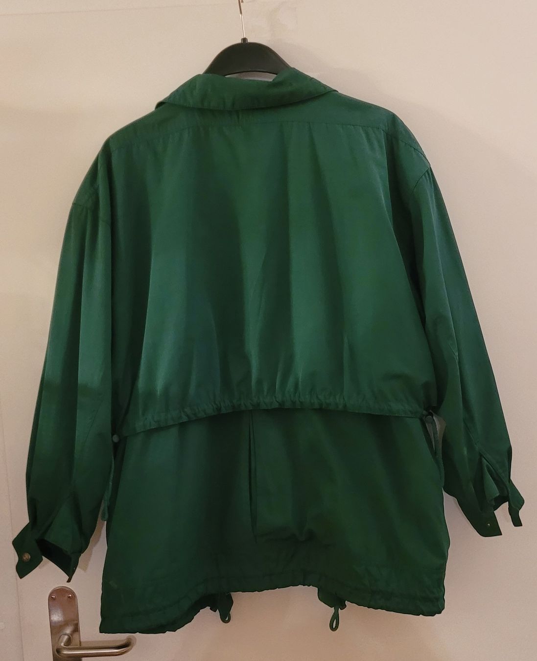 Head Giacche: Jacke Head Sportswear Gore-Tex – Usato da Mönchaltorf venduto da Joka013 3