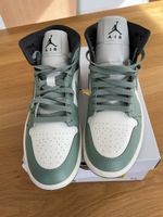 Air Jordan 1 Mid