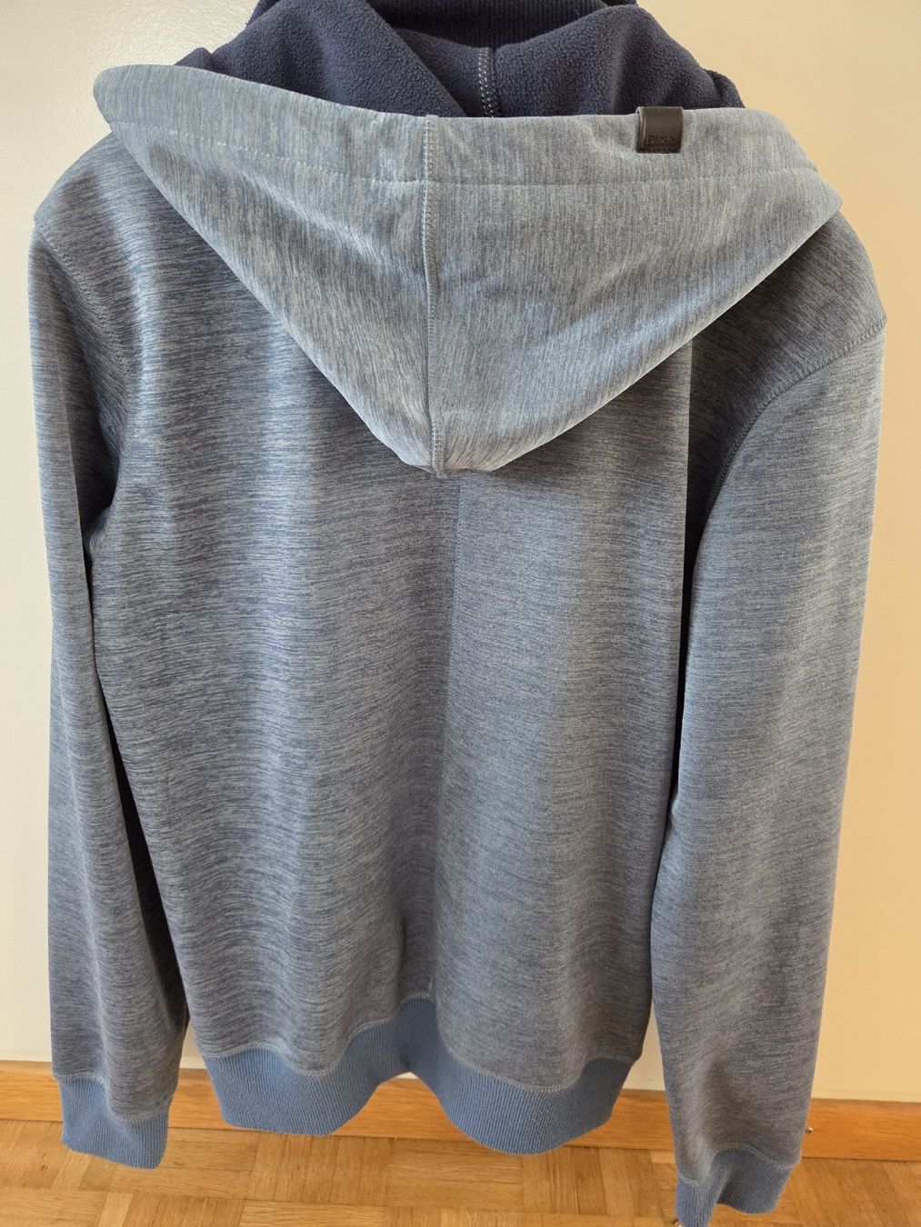 Bench Vestes: Bench Jacke – D'occasion à Aarau par cri_v8ks 5
