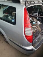 Rückleuchte links Ford Mondeo Kombi 2004