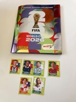 Image panini 2026 complet