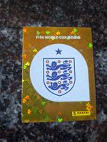 Panini FIFA World Cup 2026 ENG 1