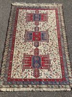 Sumhak Iran