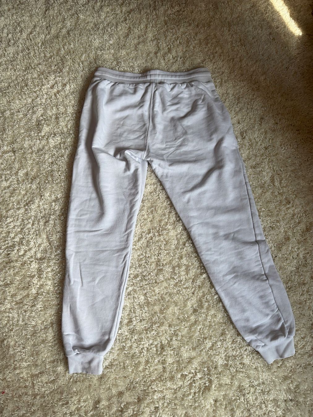 Pantaloni: Boxeur des rues, Jogging Hose – Usato da Tennwil venduto da juupydu 2