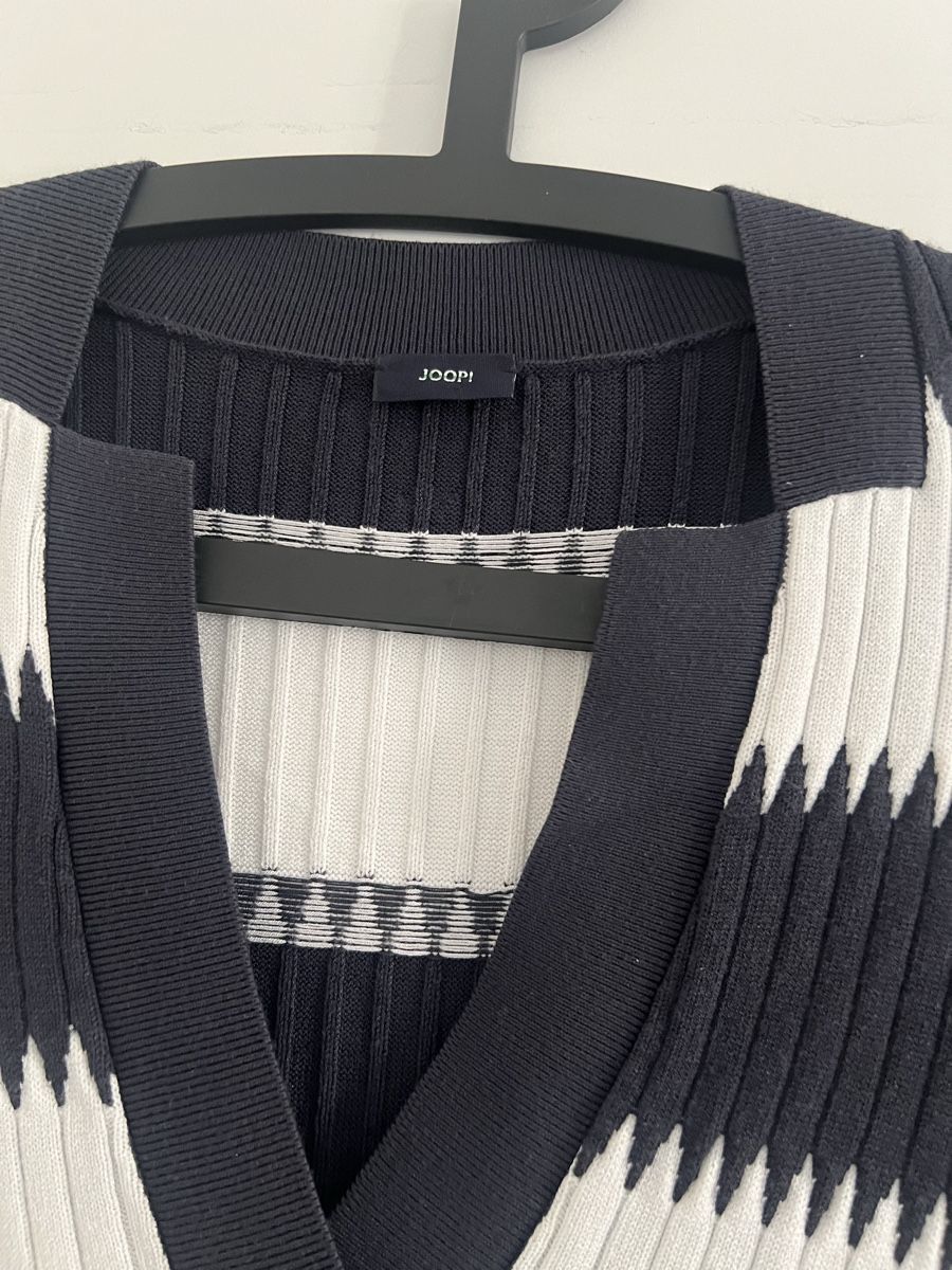 Pulls & Sweat-shirts: Pullover von Joop – D'occasion à Zürich par ida_xfr8 5