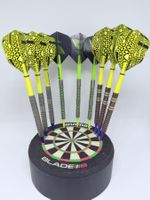 Peter Wright Red Dragon Soft Darts