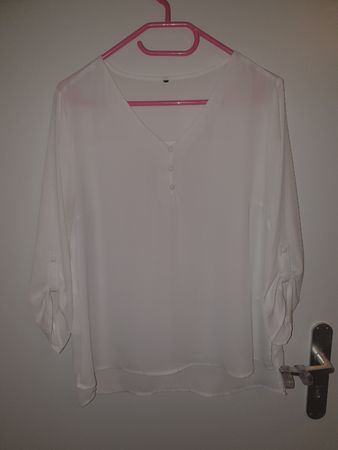 Bluse L