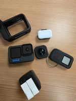 GoPro Hero 12 black