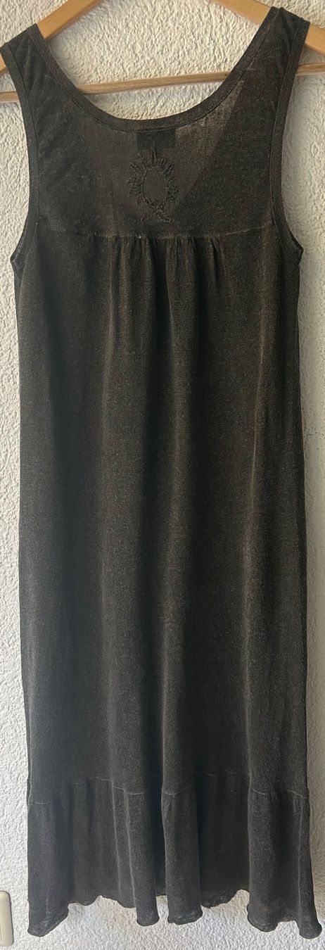 Nile Robes: NILE Kleid – D'occasion à STUDEN BE par SMIROS 3